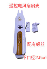 �b�����⚤�b�ذ�S������·���⚤��L�ȽӾ���������ȸ��b�w