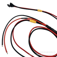�S��ֱ�NXT690QS10������ 12ƽ�� 50cm �m��Сţ ��̖ ���ʷ���