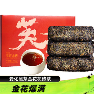 �𻨰����ڲ谲���ڲ���Ş����u����ϰ����ڲ���