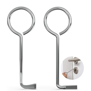 �羳��yʽ�����T�i���ֹ��߶��þ����_�׹����T�i�_���T����耳�