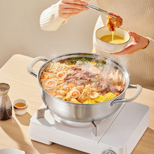 С���x��偻��CP-JG034늴Št����304���P�停�偻����偾߼�