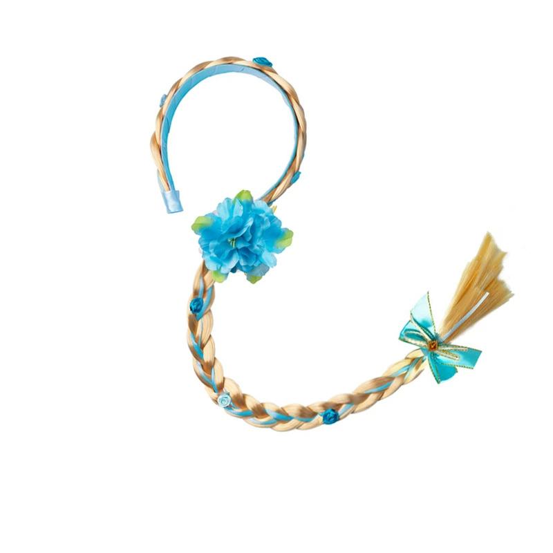 Платье, рукава, юбка, цветочный, хэллоуин, косплей, Aliexpress