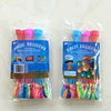 Balloon play in water, toy, wholesale