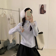 �Kɺ �nϵ�����ٽz�����Y���Iᘿ���Ů�r�К��|��׃ȴ�����1870S