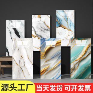 ���Q�羳���l�´ɴu����ʯ���N��ճ��ˮ�N���l���g�����b��ڼ�