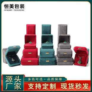 �W�t�r�Іν��錚��A�ǽq���F�Ў����ٿ��p�����C��机а��b��