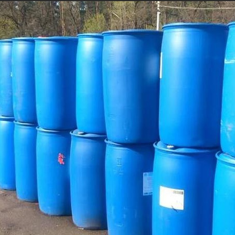 聚氧乙基甘油醚 31694-55-0 乳化剂 分散剂 纺织印染助剂 现货