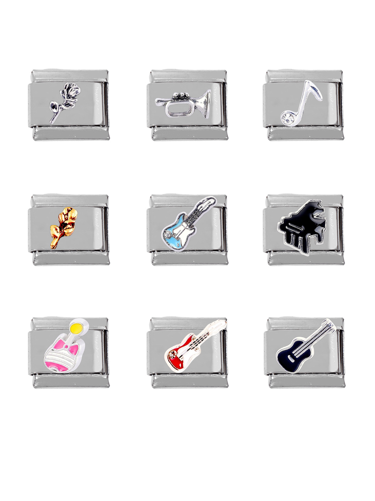 h2uTiviiztSHn2aJjQ1aWoMtVS8rYQpMYNFE