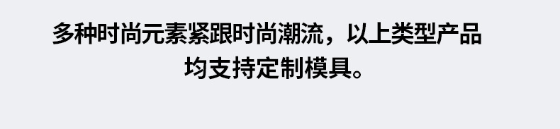 厂家现货滴塑标多米尼加国旗标魔术贴标牌商标彩色软胶胶章定制详情24