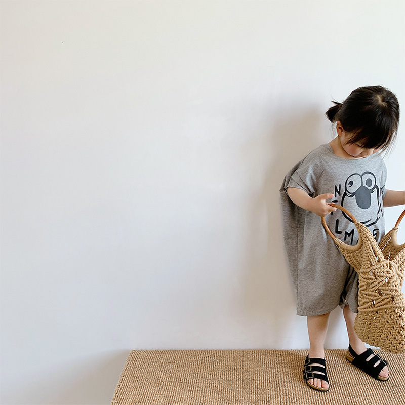 未标题-1_0005_800 (4).jpg