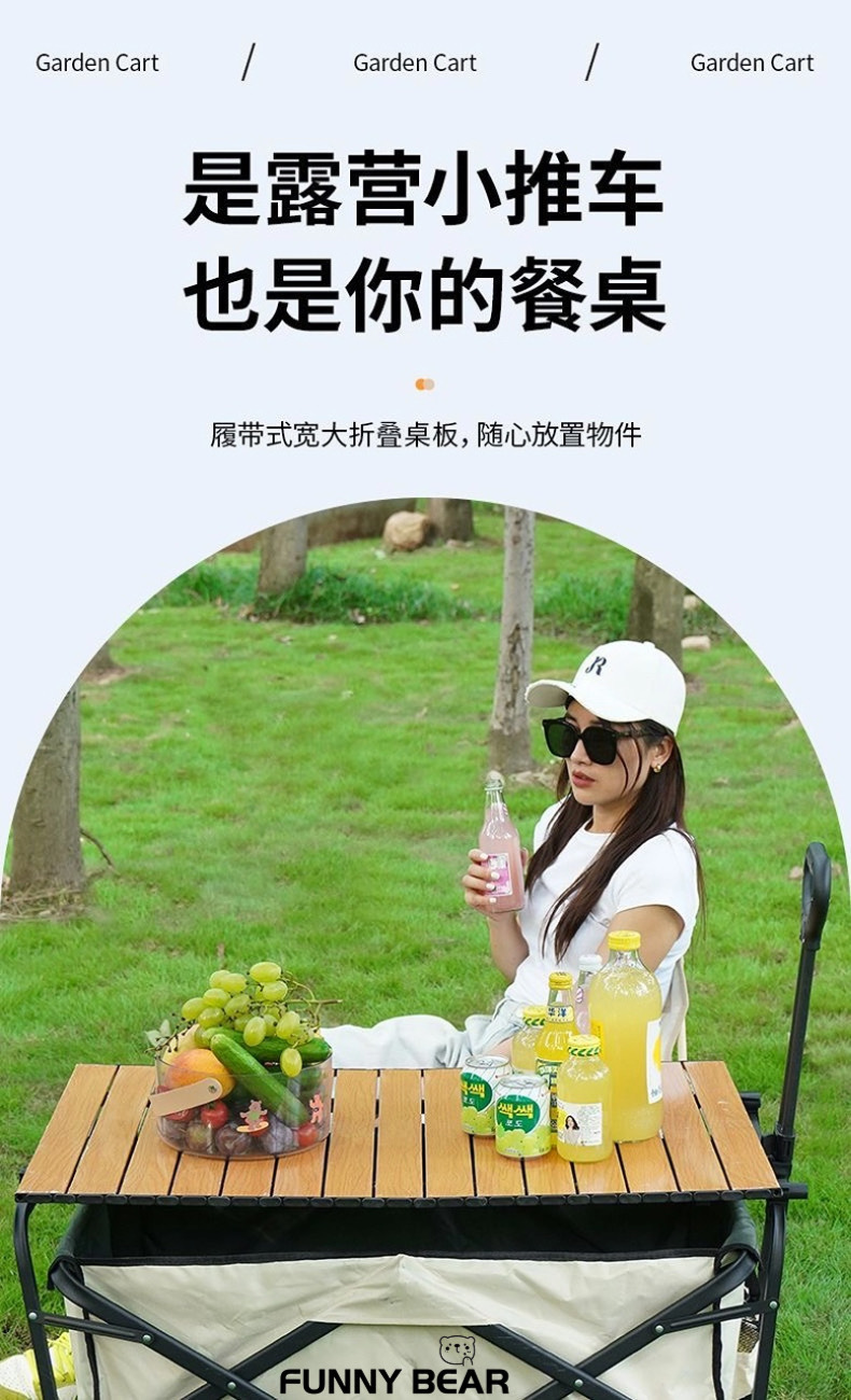 2e1c0401-136c-4a74-8905-52d788cf394e.jpe