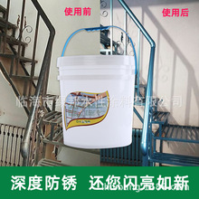 �S�ҹ��� ˮ���� ˮ��䓘���-����߷����� ���ٷ��P�����T��