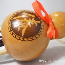 葫芦丝批发 葫芦丝的价格 葫芦丝购买 单音葫芦丝手工成品