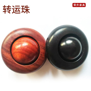 �羳���l����ľ���Ϲ�̴��̴�D�\��P��Ѽ�ľˇ�≺�ְѼ���̴ľ