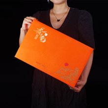 ߙn~ƷбƷtҲEüYƷаb