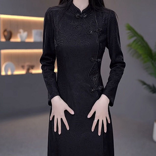 �ӽq���\�����y�����B��ȹ�¿��ﶬ���A���L�@�݃���ȹ��