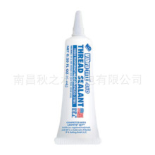 �ձ���asahi-engineering���ń�������ܥ��`�너921