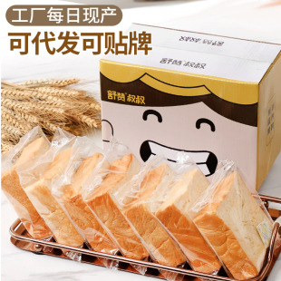 ��ٝ�����ε�����Ƭ����I�B�����˺�����ͯ��ʳ�ֹ�������˾