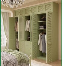 ��������ó��ⷿ������ñ�g�͹��L���Ҍ��_�T�ռ{���M�Ͽ���