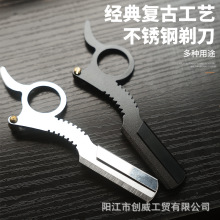 ���P䓹κ��������l���bָ�h��Ę����Ę��횵��S���ք���ʽ�굶