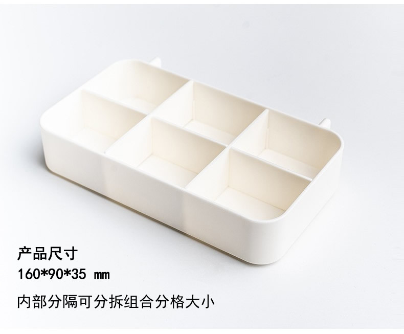 초콜릿 색상
