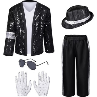 �f�}���ݳ�����̤��MJ�赸���ݷ��b�ܿ��dcos��ͯ����ģ��cos���b