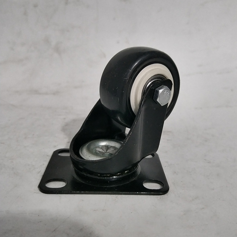 5644881404735cd098dca0ce6f4834