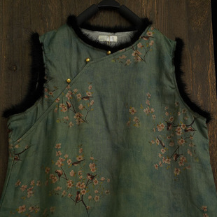 �ﶬ��  ����ʽ�ӽq���^�R�� ��Ⱦ����ˮ��ë�̿ů�R��339005