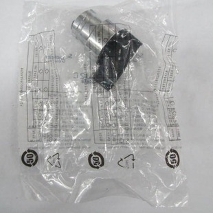Original genuine ZB2-BJ2C 2 Schneider long handle knob head
