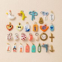 �����~�W�����u��ɫ�羳DIY�����Ʒ�¿�»������P����w僽�