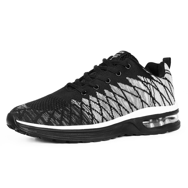 casual footwear