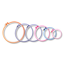 Xֹ̽ ʮֽȦDIY̽Xӹ̶AΓμ