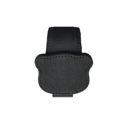 Car Glasses Clip/Bill Clip | Clip, Ticket Card Clip