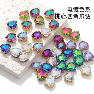 ����צ荎����ɫ����ˮ���DIY�Y���鼆�����Ь���ϐ����ֿp