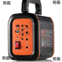 ��㑴������ƿ��늳س��ͣ�̫��ܟ������Ƅӑ������������Դ