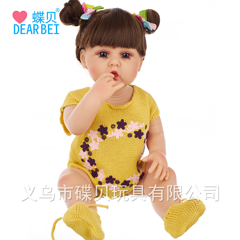 Q22-016-013  (2).jpg