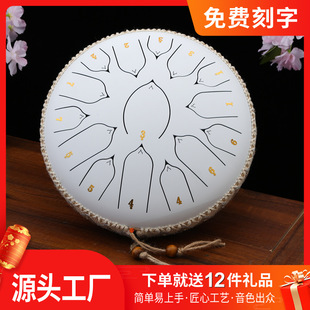 6��11��/13��15�����`���ֹ�ɫ�չ����m�ğo�n�����n�������Ę���