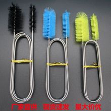 �p�^����ˢ�ܵ��坍ˢˮ����Ʒ��Сˮ����ͨ�������P䓏����坍ˢ