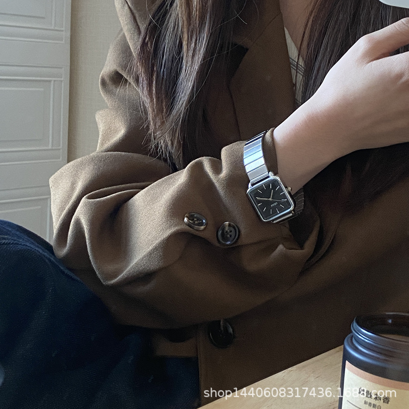 2021-11-08 163920_副本.jpg