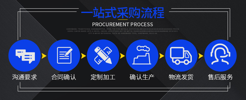 详情页修改_13