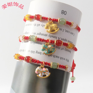 ����2026�R��t�K��朼��ֹ��������Сľ�R��Ů�������R�����K��