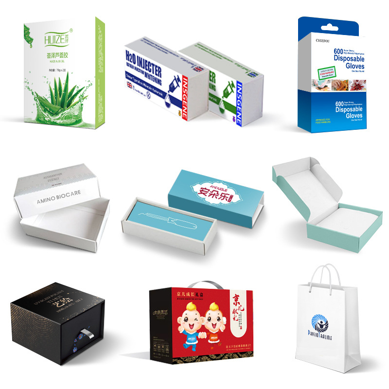 QQ图片20220407094216