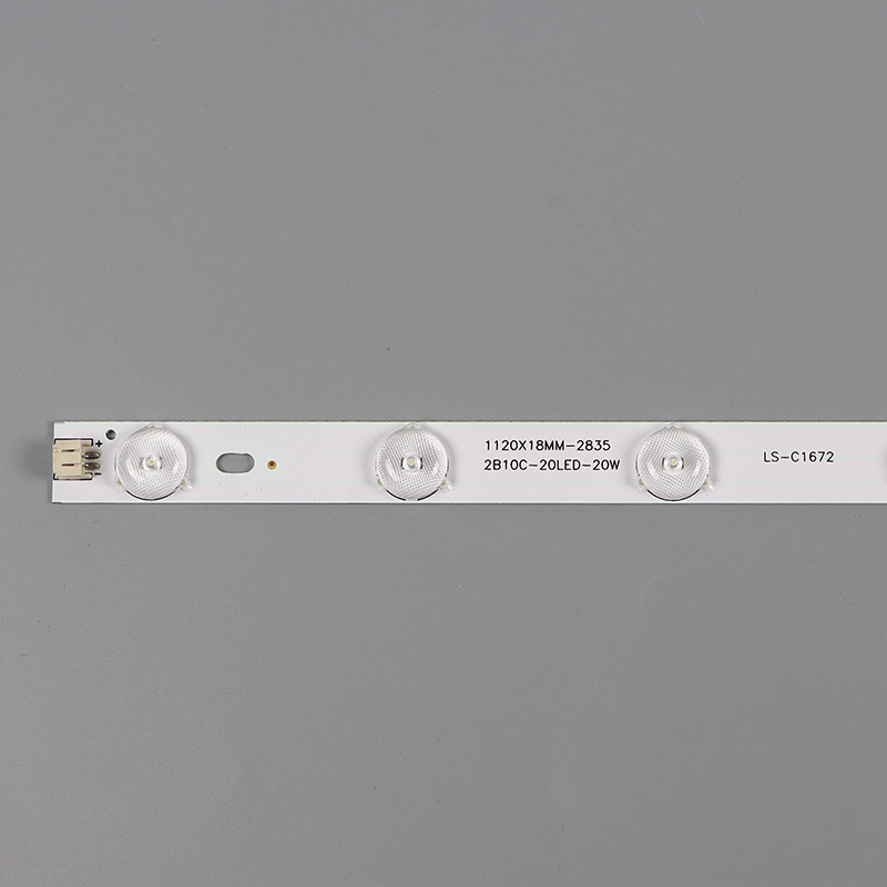 Reprehenderit qui in ea