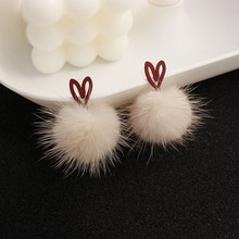 ��ɫˮ��ë�tɫ���Ŀɐ�ë�q�����ﶬ�^�����h�Շ��Пo�������A