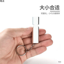 ���⑪���b�����������p�ܟo�˸��l���������X�Ͻ��y��ͯ������