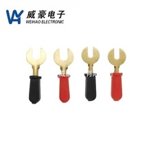 U�͜yԇ��ڼt���~С̖��̖�{�~�A���ӎ����ϱ��Ӿ����B����