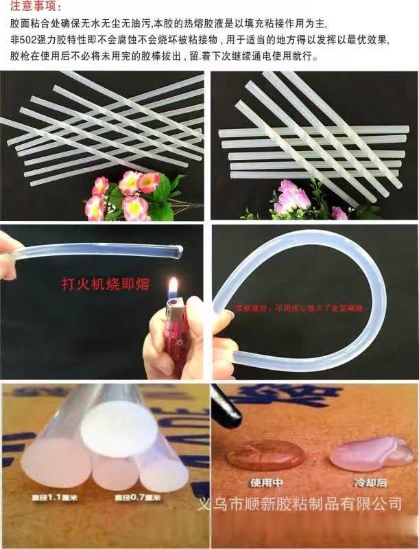 889b057d4bc50be86a2df1aecb7942