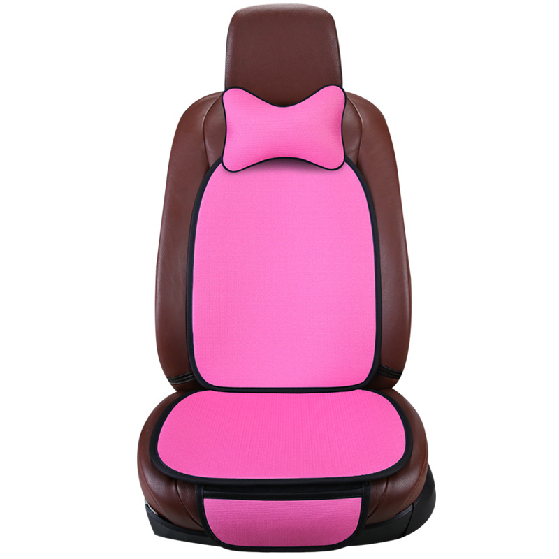 ����RF����ʱ������������Ʒ������¿�����������Ʒ�ļ���������