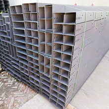 ������ʽ�����|����200���P�100�������⏊����X�Ͻ�����\