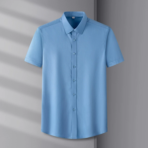 Sky Blue D2355